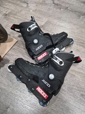 roces majestic 12 og original