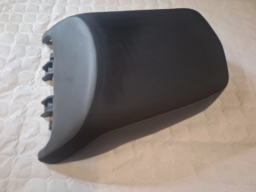Selle passager triumph 1215 - selle,
