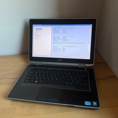 Portable dell latitude - dell,