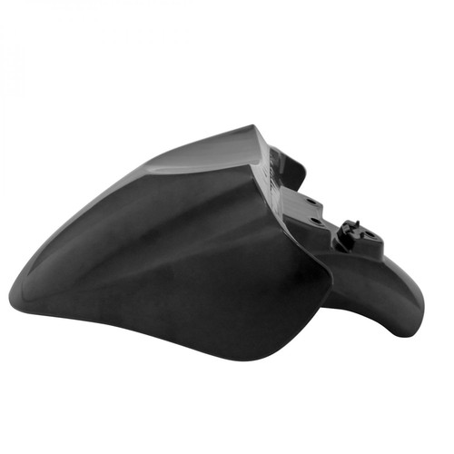 Garde boue avant adapt - boue,
