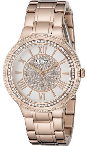 Guess madison w0637l3 - guess,