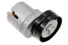 MAPCO Galet tendeur de