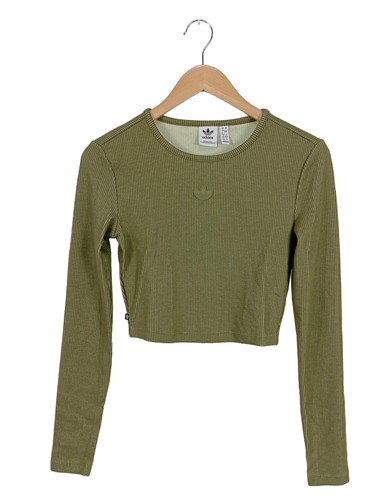 Adidas top manches longues - adidas,