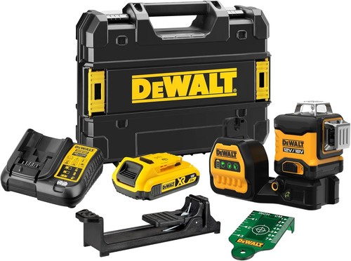 Laser dewalt dce089d1g 3 - dewalt, dce089d1g-qw