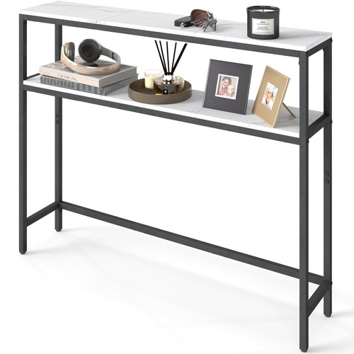 Console pour couloir table - console, couloir,