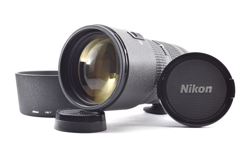 Top mint nikon nikkor - mint】nikon,