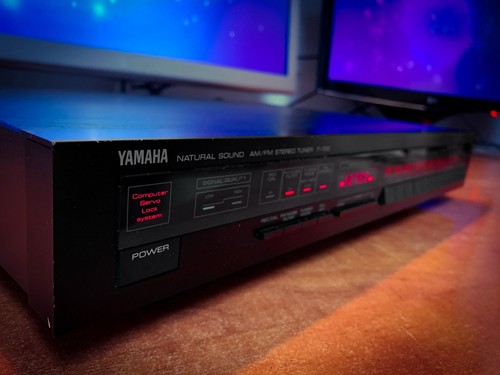 Yamaha 700 rare - yamaha, t-700