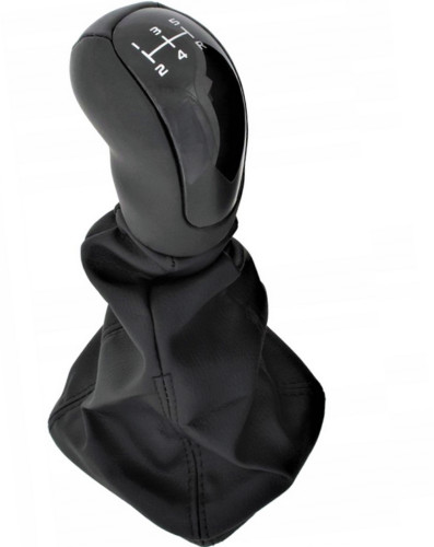 Pour mercedes classe - classe, a