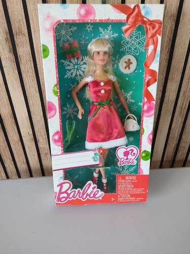 Poupée barbie fabuleux - poupée, barbie/fabuleux