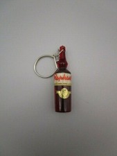 Porte-clefs publicitaire