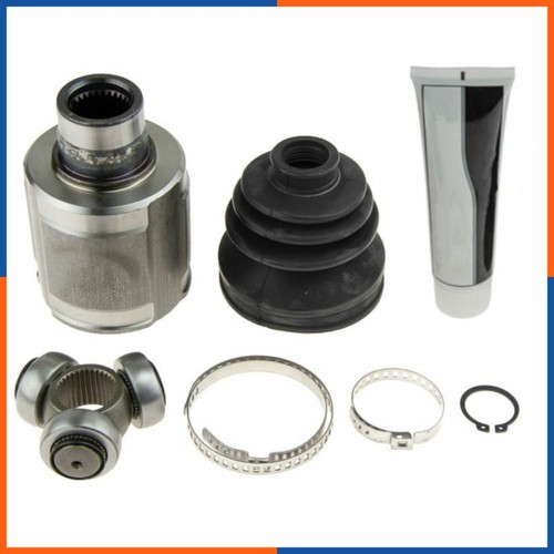 Joint kit intérieur pour