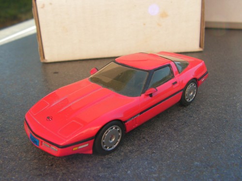 Amr maquette laplace - maquette, f