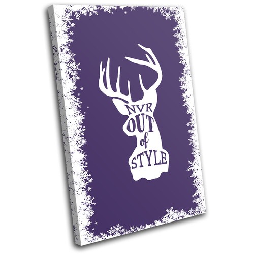 Christmas decoration wall - christmas,