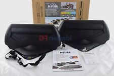 Porte-Skis Ski Magnétiques