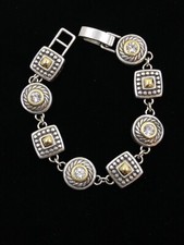 AUTHENTIC BRIGHTON Heiress