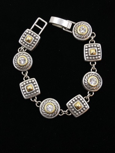 Authentic brighton heiress - authentic,