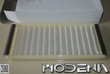 Filtre À Pollen Original A/C Aston Martin Rapide DB9 V8 V12 DBS Virage