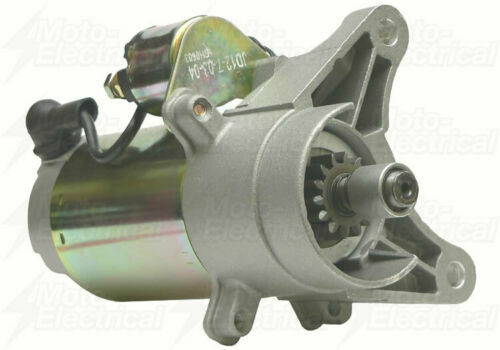 Pour honda gxv270 gx340de33 - honda,