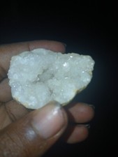 geode