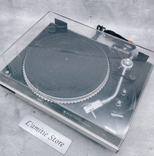 Platine vinyle JVC VICTOR