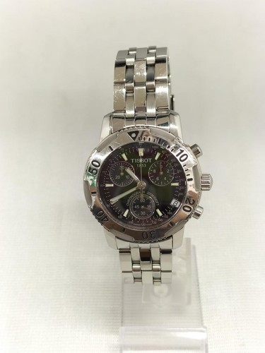 Montre homme tissot - homme,