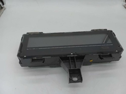 248107271r tableau bord - tableau,