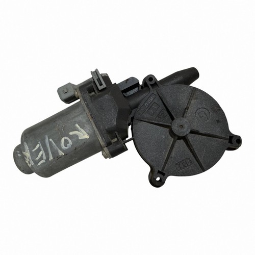 Moteur grue arrière gauche - moteur,