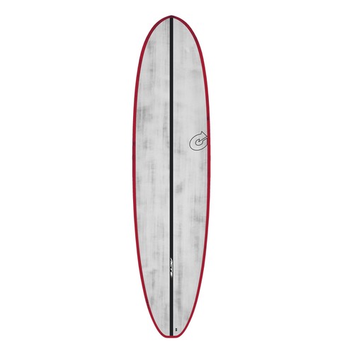 Planche surf torq - torq, act