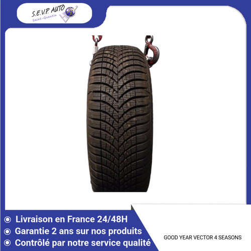 Pneu good year - 🇫🇷,