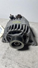 Alternateur TOYOTA COROLLA