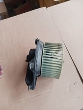 Ventilateur Chauffage Pulseur