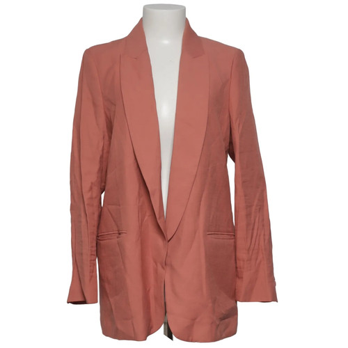 Zara blazer taille m - blazer,, :