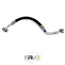 ✅✅ Durite Climatisation PEUGEOT 308 SW I 1.6 Hdi 110 / 9658227580