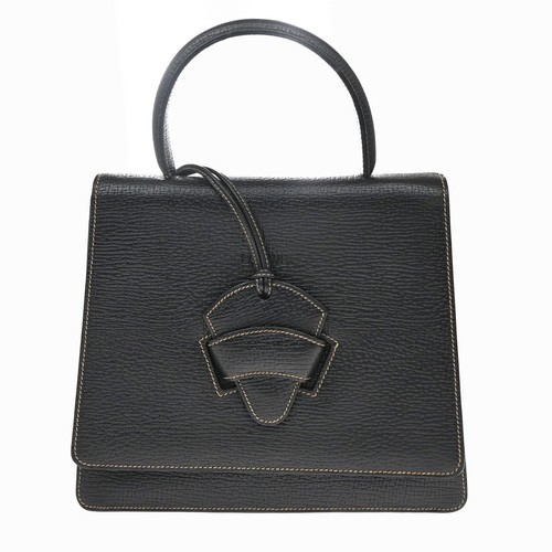 Loewe barcelona poignée - loewe,