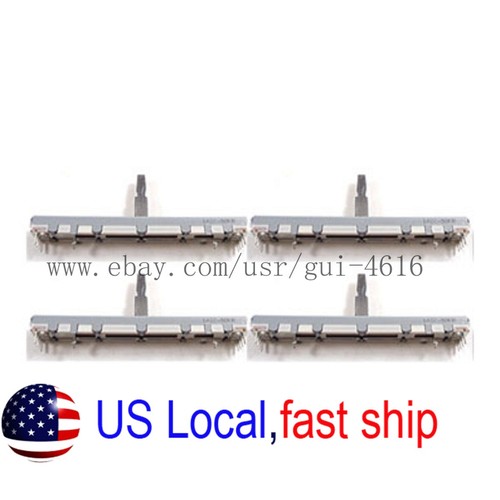 4pcs dcv1011 pitch tempo - dcv1011,