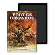 Portés disparus - , (1984)
