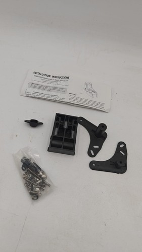 Support sonde airmar - support, de