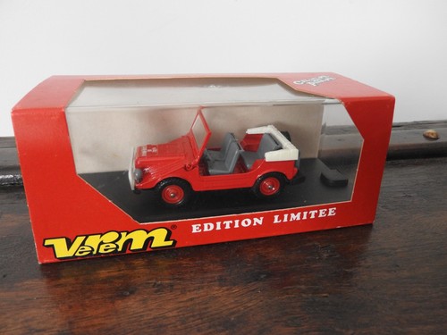 Verem jeep auto - verem,