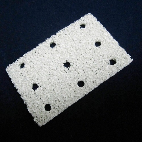 Pour mutoh 1604 - /, vj-1614