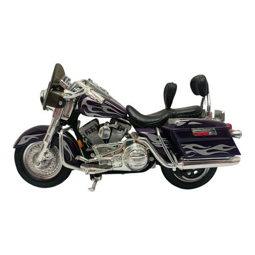 Sympa moto flhrsei - sympa,
