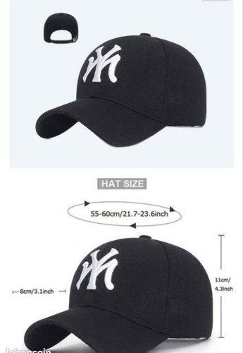 New era casquette - era, de