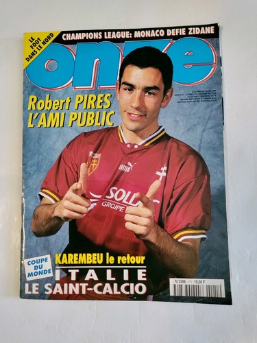 Robert pires del - robert, pires/del