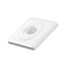 Interrupteur Détecteur de