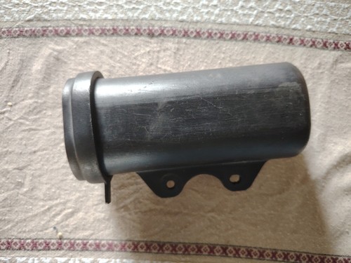 Boite outils suzuki 600 dr - a,