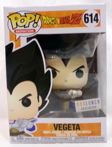 Funko pop 614 - funko, pop!