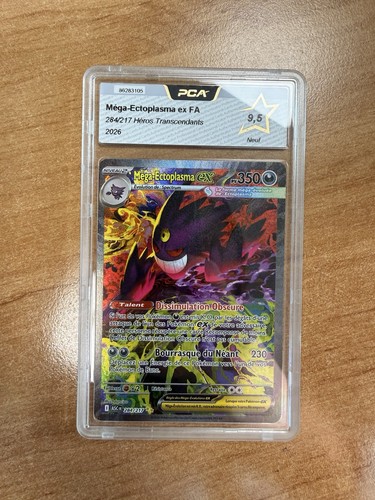 Carte pokémon - carte,