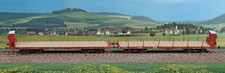 Acme 45117 set - acme,