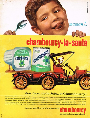 Publicite advertising 114 - advertising,