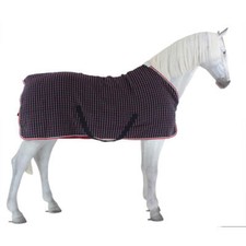 Weatherbeeta Waffle Cooler