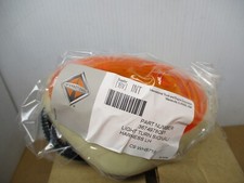 International 6220-01-556-6329